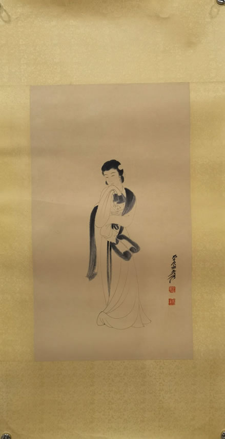 �Ŵ�ǧ�����ֻ���Ʒ