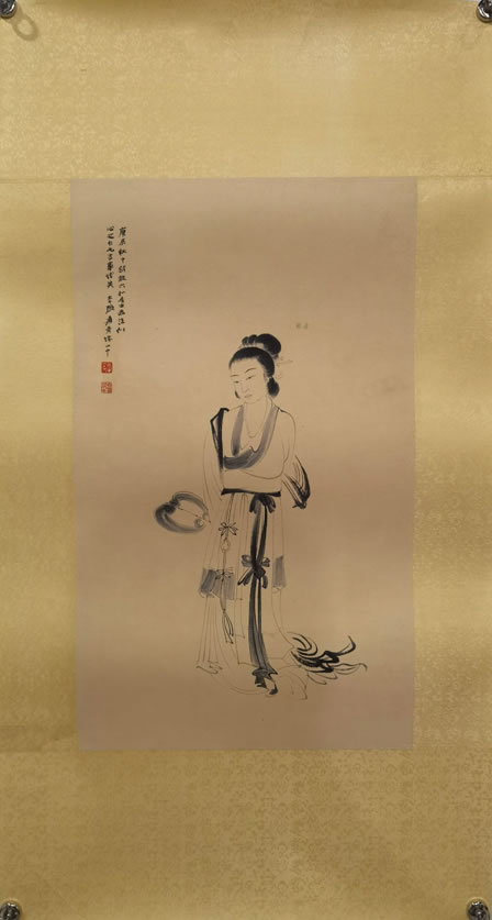�Ŵ�ǧ�����ֻ���Ʒ
