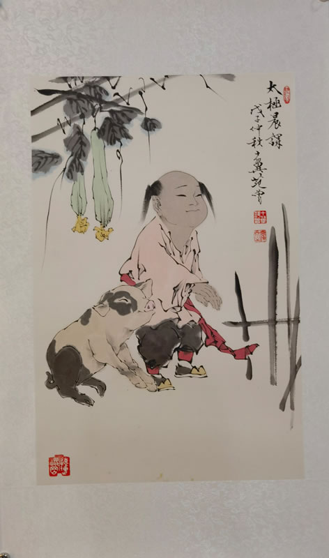 ����̫�������ֻ���Ʒ