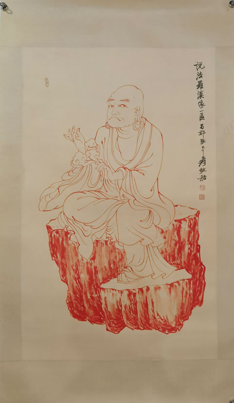 �Ŵ�ǧ˵���޺����ֻ���Ʒ