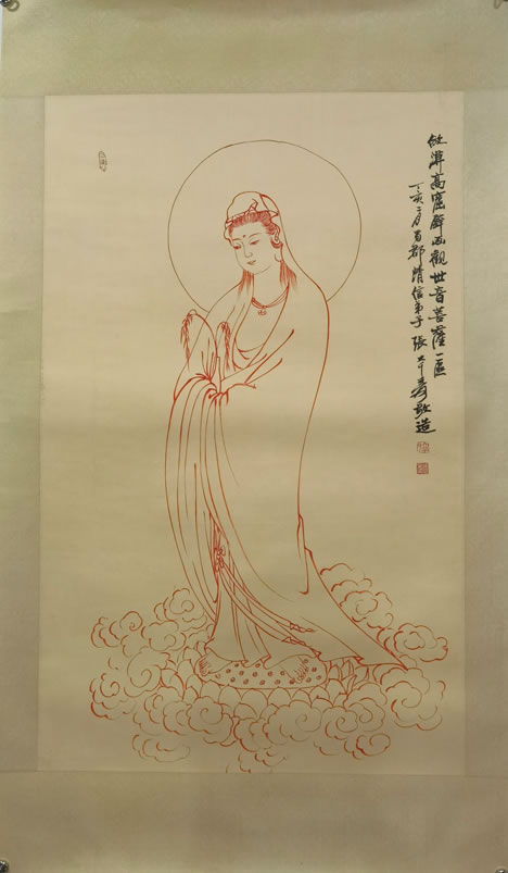 �Ŵ�ǧ�����������ֻ���Ʒ