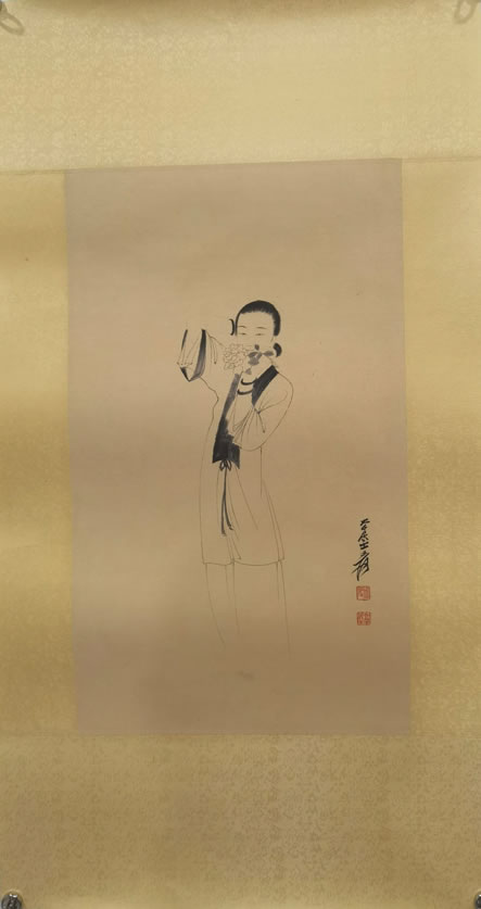 �Ŵ�ǧ�����ֻ���Ʒ