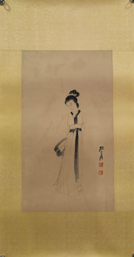 �Ŵ�ǧ�����ֻ���Ʒ