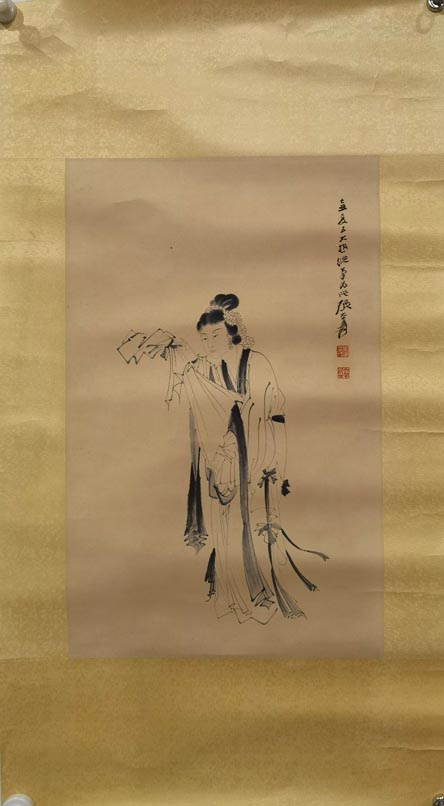 �Ŵ�ǧ�����ֻ���Ʒ