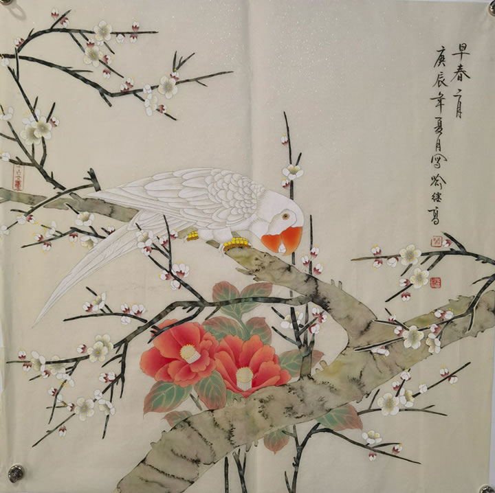 ���̸��紺�����ֻ���Ʒ