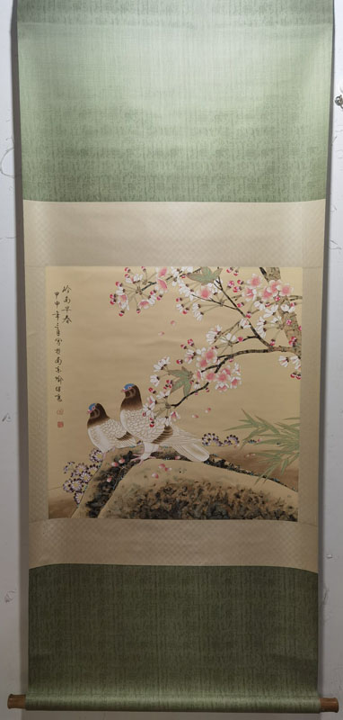 ���̸������紺�ֻ���Ʒ