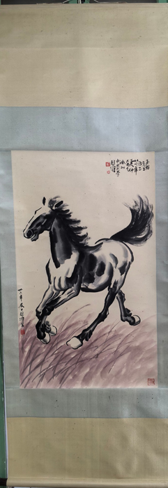 �챯�����ֻ���Ʒ