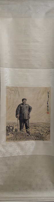 ������ë��ϯ�ֻ���Ʒ