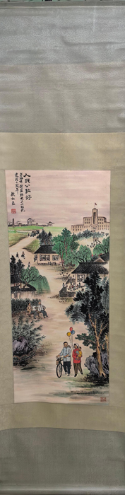 Ǯ������������ֻ���Ʒ