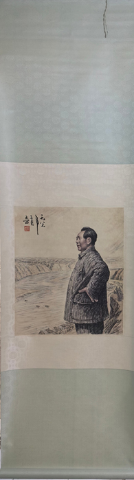 ������ë��ϯ�ֻ���Ʒ