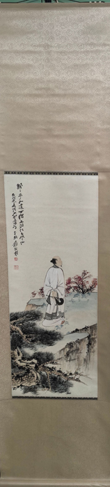 �Ŵ�ǧƮƮ������������ �𻯶������ֻ���Ʒ